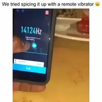 Date night with a girl like that?