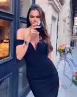 Red wine