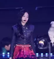 TWICE Nayeon
