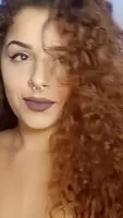Oopsie