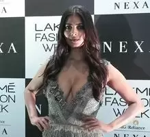 Malavika Mohanan
