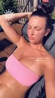 Bikini Gfy