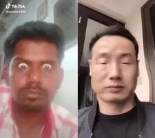 Herro