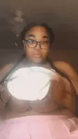 titty drop 😋
