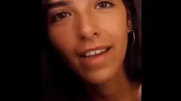 Sharon