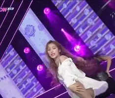 Elris - Sohee