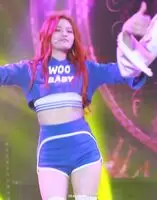 DIA - Somyi - 180912 - WYGOWM