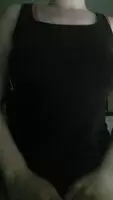 Little titty drop