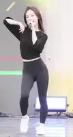 SIS - Sebin