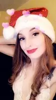 It's The Last Night To Enter To Win a FREE One Year Subscription To My Premium Snapchat Story! Check Out My 12 Days of Christmas Challenge, Details In Comments! 🌲 ALL Participants Will Have Access To My PREMIUM Snap Story For The Duration Of The Challenge, all for just 10$! ❤️