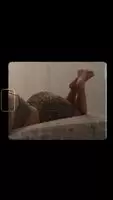 Smash?