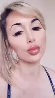 😍😍