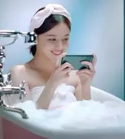 Momoland - Nancy