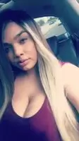Bumpy Car Ride
