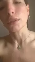 Hot