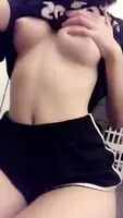 lil boob video