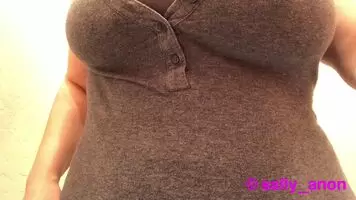 Open wide and say 