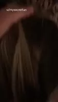 BJ before bed