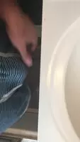 Tuggin