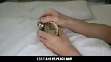 Counter Cock Wise.