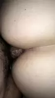 Love how she takes it