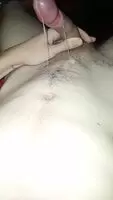 Hope Yoy All Enjoy This