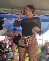 Swagnugget thicc 👀