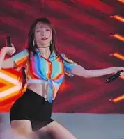 EXID - Hani