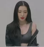 Red Velvet - Irene