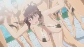 Rinkan Club - 02