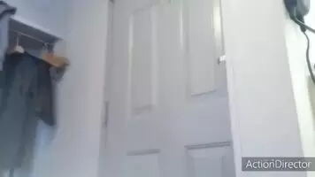Naked Pizza Delivery