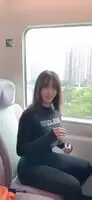 Hitomi @cchelseameow
