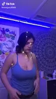 Colleen