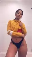 @playsoni