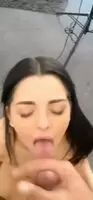 Sticky