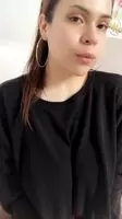 big jugs
