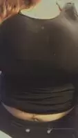 Reveal 🤯