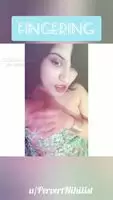 €unπj@π @r@s all nude videos collection