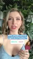 Katelyn Nacon