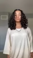 Ethnically ambiguous perfection