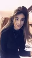 That wink 🤯