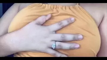 It's what is under that is important right?;)