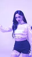 Pristin V - Roa