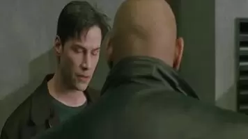 Less-Edgy /r/ImGoingToHellForThis Content