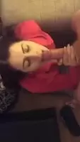 Cutie Sister