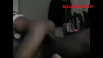 the ride of his life