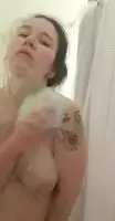Soapy Suds