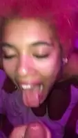 Squirt