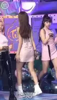 TWICE - Tzuyu
