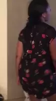 Dayum!!!!